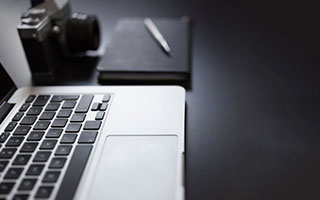 开云体育app-当深圳队一波流席卷NBA季后赛，虚拟焦点战中的篮球智慧