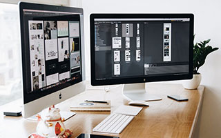 开云体育下载-意甲焦点战，马里强势拿下巴拉圭，展现非洲足球新势力