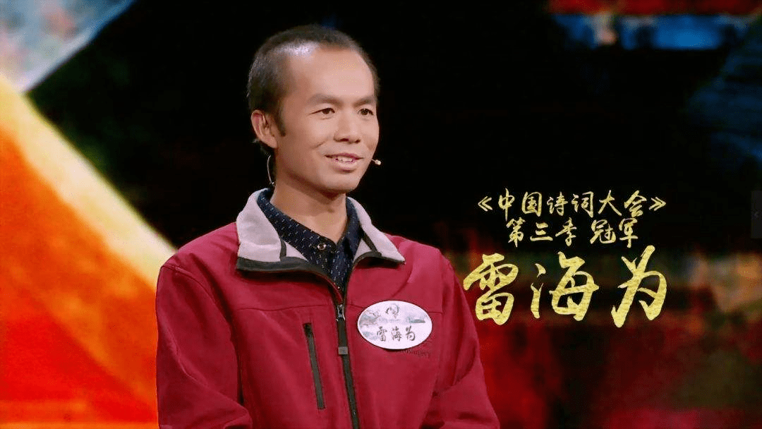 开云体育APP下载-精彩的比赛过程让人们沉浸其中，忘却一切纷扰