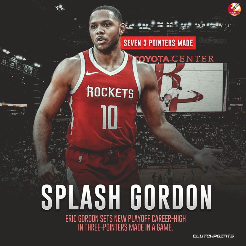 开云体育中国-广东队绝杀勇士，拉文刷新纪录